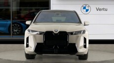 BMW iX 300kW xDr45 M Sport 101kWh 5dr Auto [Tech/Sky/Pro] Electric Estate